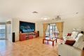 Property photo of 7 Lakeview Place Glen Alpine NSW 2560