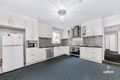 Property photo of 8 Kathryn Street Doveton VIC 3177