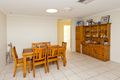 Property photo of 10 Cook Court Port Kennedy WA 6172
