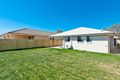 Property photo of 22 Junction Road Griffin QLD 4503