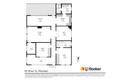 Property photo of 85 River Street Maclean NSW 2463