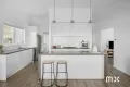 Property photo of 19 Aspect Street Stream Hill NSW 2526