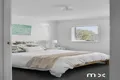 Property photo of 19 Aspect Street Stream Hill NSW 2526