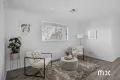 Property photo of 19 Aspect Street Stream Hill NSW 2526