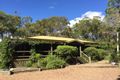 Property photo of 2 Windemere Road Wondunna QLD 4655