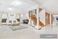 Property photo of 1 Woodruff Avenue Maribyrnong VIC 3032