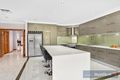 Property photo of 1 Woodruff Avenue Maribyrnong VIC 3032