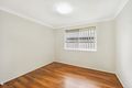 Property photo of 25 Grampian Avenue Minto NSW 2566