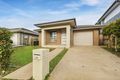 Property photo of 25 Grampian Avenue Minto NSW 2566