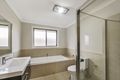 Property photo of 25 Grampian Avenue Minto NSW 2566
