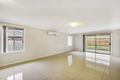 Property photo of 25 Grampian Avenue Minto NSW 2566