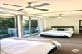 Property photo of 11/37 Duncan Street West End QLD 4101
