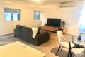 Property photo of 11/37 Duncan Street West End QLD 4101