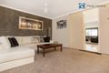 Property photo of 27 Waters Avenue Atwell WA 6164