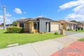 Property photo of 23A Redcliffe Street East Cannington WA 6107