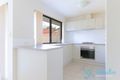 Property photo of 23A Redcliffe Street East Cannington WA 6107