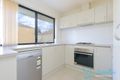 Property photo of 23A Redcliffe Street East Cannington WA 6107