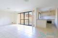 Property photo of 23A Redcliffe Street East Cannington WA 6107