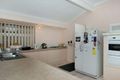 Property photo of 29 Sugarwood Drive Thornlie WA 6108