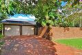 Property photo of 8 Ruth Place Cherrybrook NSW 2126