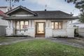 Property photo of 41 Kent Street Kew VIC 3101