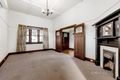 Property photo of 41 Kent Street Kew VIC 3101