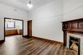 Property photo of 41 Kent Street Kew VIC 3101