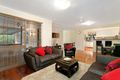 Property photo of 15 Susannah Street Oxley QLD 4075