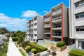 Property photo of 18/626-632 Mowbray Road West Lane Cove North NSW 2066