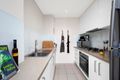 Property photo of 18/626-632 Mowbray Road West Lane Cove North NSW 2066