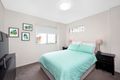 Property photo of 18/626-632 Mowbray Road West Lane Cove North NSW 2066