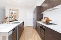 Property photo of 16/39 Fettlers Loop Whitebridge NSW 2290