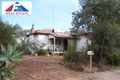 Property photo of 63 Upland Street Wagin WA 6315