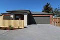 Property photo of 1/3 Rose Avenue Norlane VIC 3214