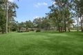Property photo of 7 Brenda Court Warner QLD 4500