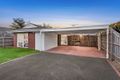 Property photo of 3 Fiona Court Mount Martha VIC 3934