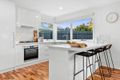 Property photo of 3 Fiona Court Mount Martha VIC 3934