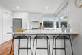 Property photo of 3 Fiona Court Mount Martha VIC 3934