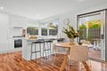 Property photo of 3 Fiona Court Mount Martha VIC 3934