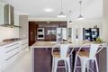 Property photo of 17 Rosemary Crescent Bowral NSW 2576