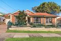 Property photo of 11 Denistone Road Eastwood NSW 2122