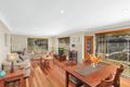 Property photo of 11 Denistone Road Eastwood NSW 2122
