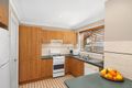 Property photo of 11 Denistone Road Eastwood NSW 2122