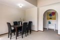 Property photo of 16/15-23 Windsor Grove Klemzig SA 5087