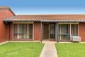 Property photo of 16/15-23 Windsor Grove Klemzig SA 5087