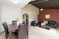 Property photo of 16/15-23 Windsor Grove Klemzig SA 5087