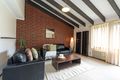 Property photo of 16/15-23 Windsor Grove Klemzig SA 5087