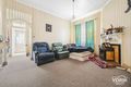 Property photo of 43 Grenier Street Toowoomba City QLD 4350