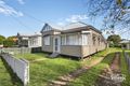 Property photo of 43 Grenier Street Toowoomba City QLD 4350