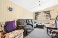 Property photo of 43 Grenier Street Toowoomba City QLD 4350